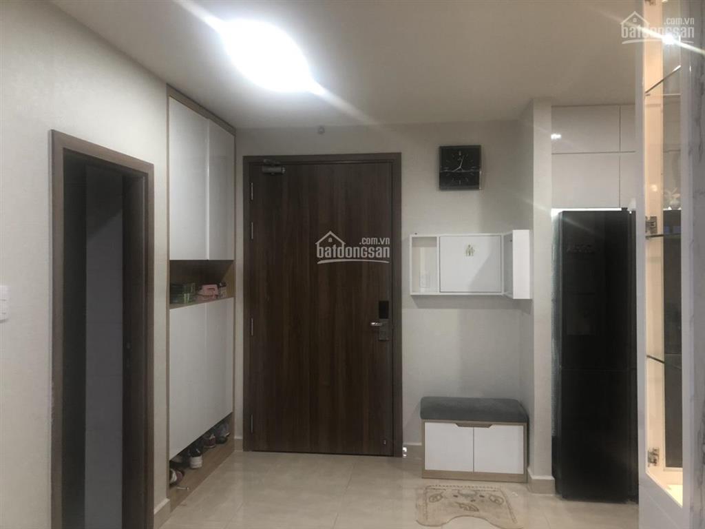 Cần bán gấp 3pn căn hộ centana quận 2, giá 6 tỷ bao thuế phí sang tên,  0938 488 ***