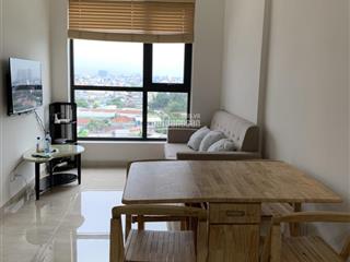 Cần bán gấp căn hộ 2pn officetel centana thủ thiêm quận 2, 55m2 căn 2 mặt tiền, giá 3.7 tỷ