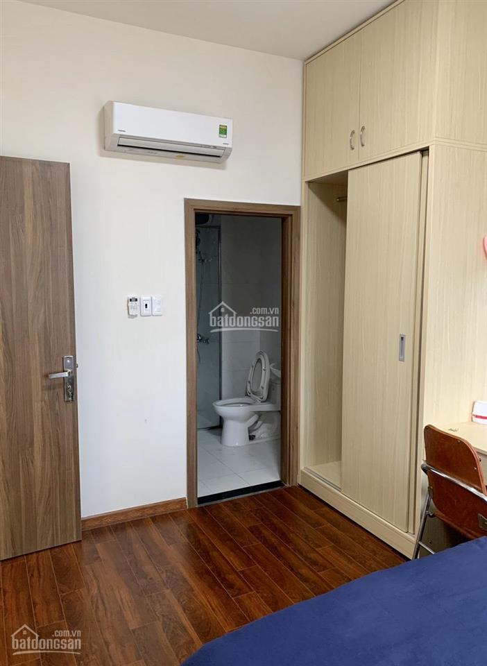 Cần bán gấp căn hộ 2pn officetel centana thủ thiêm quận 2, 55m2 căn 2 mặt tiền, giá 3.7 tỷ