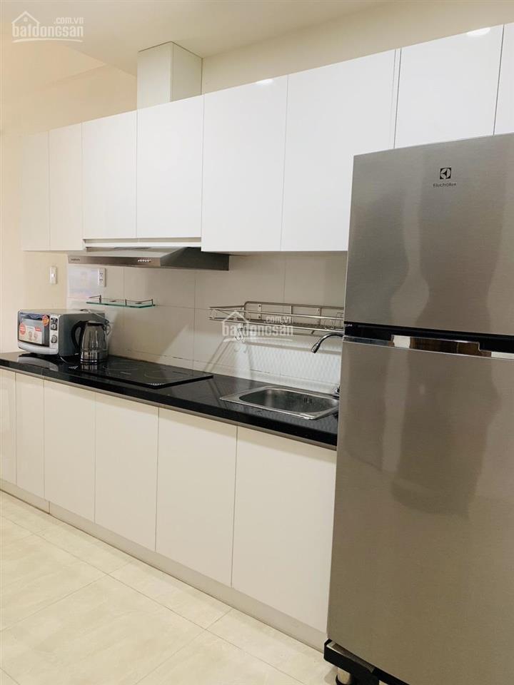 Cần bán gấp căn hộ 2pn officetel centana thủ thiêm quận 2, 55m2 căn 2 mặt tiền, giá 3.7 tỷ