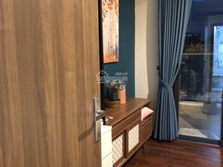 Cần bán gấp officetel centana thủ thiêm, căn góc diện tích 61m2, giá 4 tỷ,  0938 488 ***
