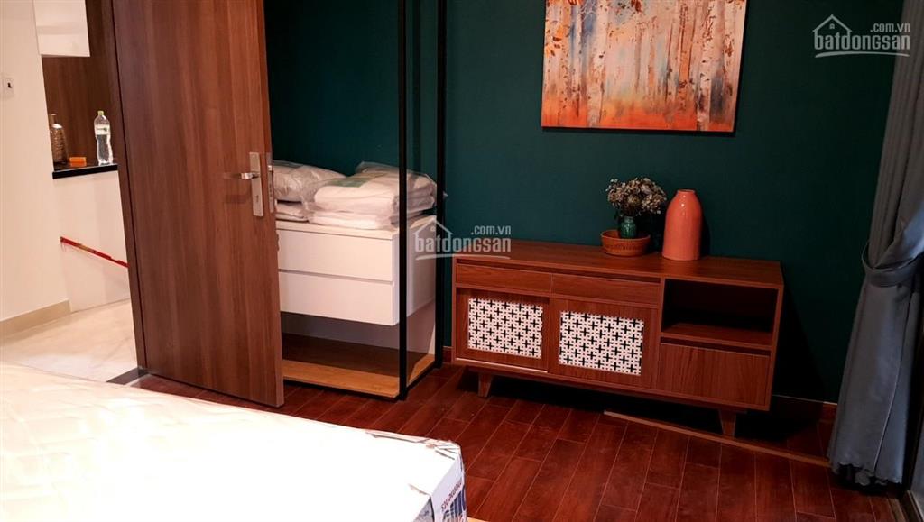 Cần bán gấp officetel centana thủ thiêm, căn góc diện tích 61m2, giá 4 tỷ,  0938 488 ***