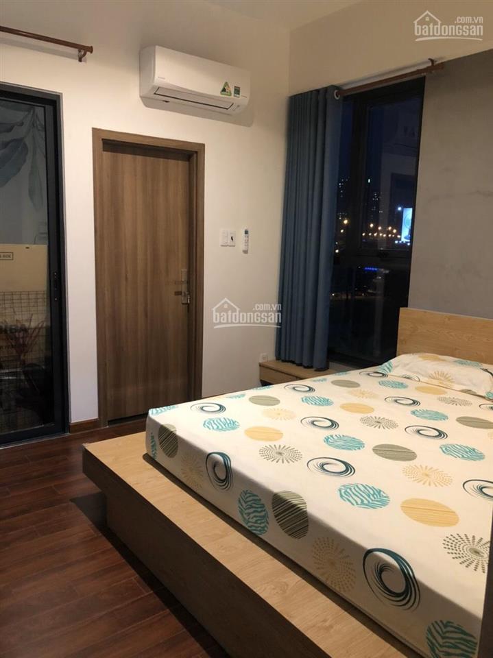 Cần bán gấp officetel centana thủ thiêm, căn góc diện tích 61m2, giá 4 tỷ,  0938 488 ***
