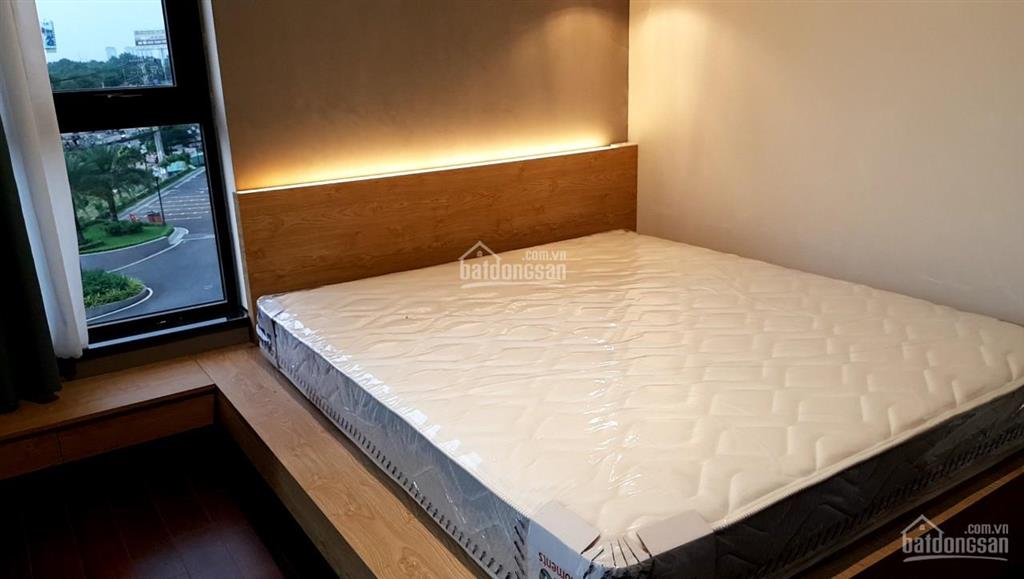 Cần bán gấp officetel centana thủ thiêm, căn góc diện tích 61m2, giá 4 tỷ,  0938 488 ***