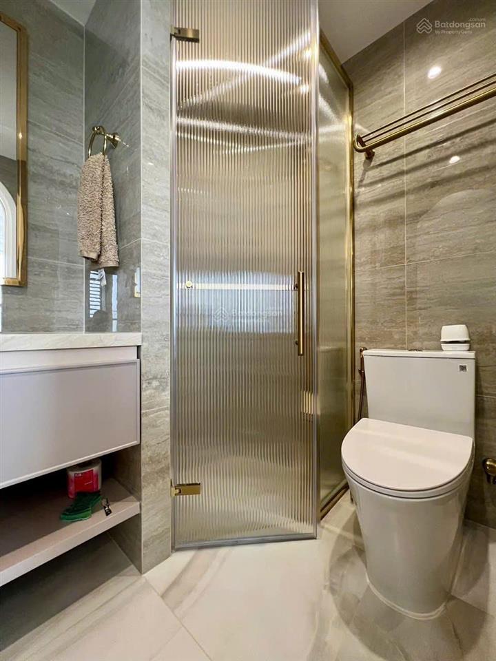 Centana giá tốt 1pn giá 3,1 tỷ 2pn giá 3,8 tỷ, 3pn 88m2 6,2 tỷ, 3pn 97m2 giá 6,8 tỷ 0938 488 ***