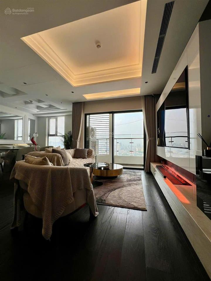 Centana giá tốt 1pn giá 3,1 tỷ 2pn giá 3,8 tỷ, 3pn 88m2 6,2 tỷ, 3pn 97m2 giá 6,8 tỷ 0938 488 ***