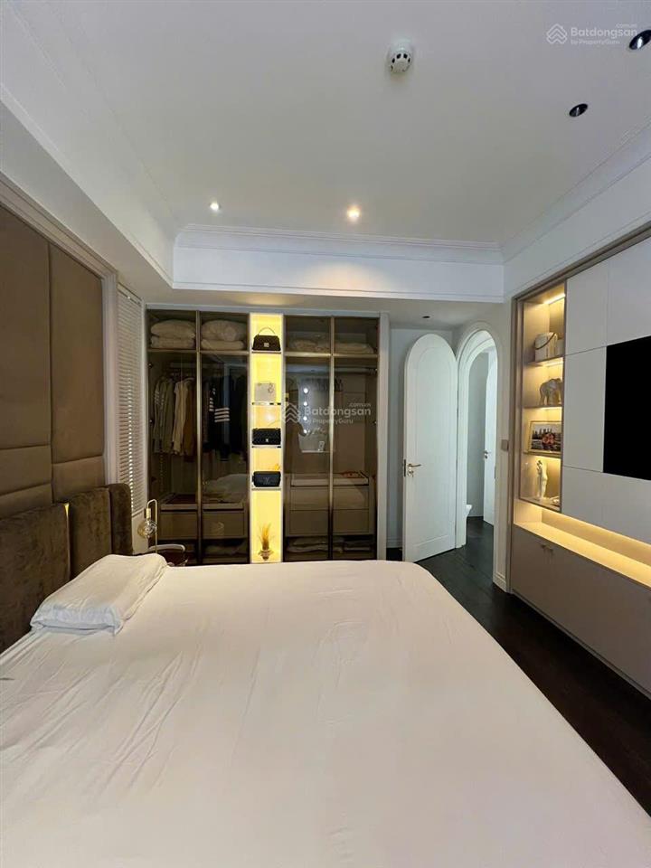 Centana giá tốt 1pn giá 3,1 tỷ 2pn giá 3,8 tỷ, 3pn 88m2 6,2 tỷ, 3pn 97m2 giá 6,8 tỷ 0938 488 ***