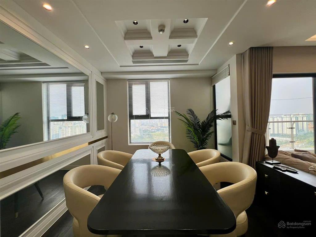 Centana giá tốt 1pn giá 3,1 tỷ 2pn giá 3,8 tỷ, 3pn 88m2 6,2 tỷ, 3pn 97m2 giá 6,8 tỷ 0938 488 ***