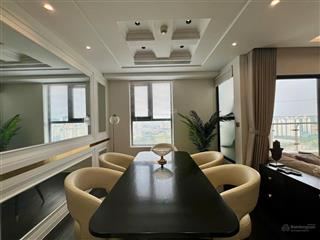 Centana giá tốt 1pn giá 3,1 tỷ 2pn giá 3,8 tỷ, 3pn 88m2 6,2 tỷ, 3pn 97m2 giá 6,8 tỷ 0938 488 ***