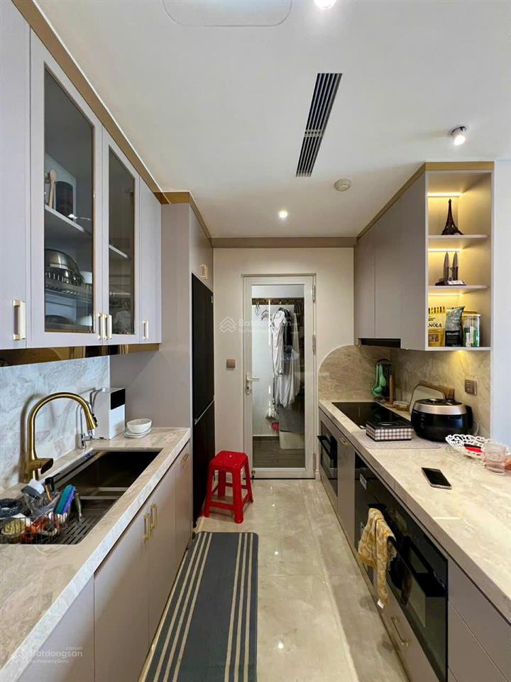 Centana giá tốt 1pn giá 3,1 tỷ 2pn giá 3,8 tỷ, 3pn 88m2 6,2 tỷ, 3pn 97m2 giá 6,8 tỷ 0938 488 ***