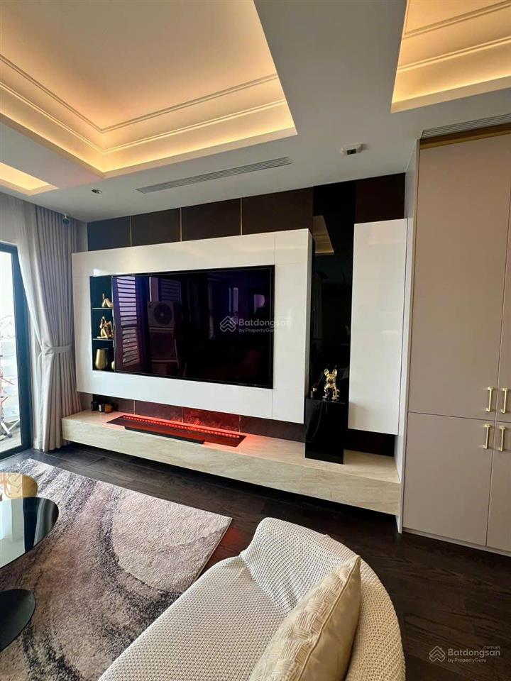 Centana giá tốt 1pn giá 3,1 tỷ 2pn giá 3,8 tỷ, 3pn 88m2 6,2 tỷ, 3pn 97m2 giá 6,8 tỷ 0938 488 ***