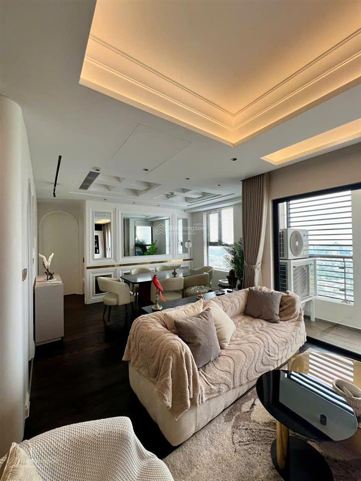 Centana giá tốt 1pn giá 3,1 tỷ 2pn giá 3,8 tỷ, 3pn 88m2 6,2 tỷ, 3pn 97m2 giá 6,8 tỷ 0938 488 ***