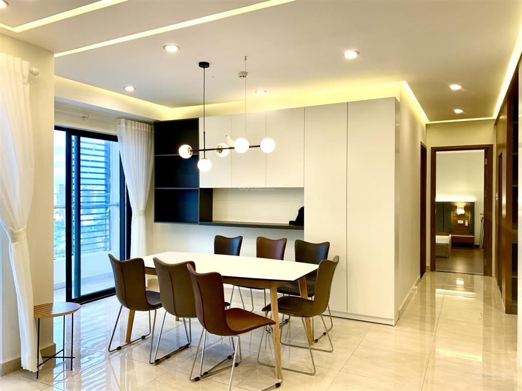 Chính chủ gửi bán penthouse centana thủ thiêm giá chỉ 12,5 tỷ