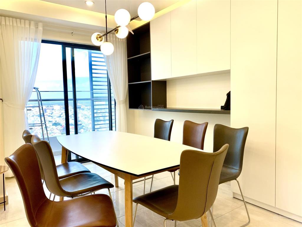 Chính chủ gửi bán penthouse centana thủ thiêm giá chỉ 12,5 tỷ