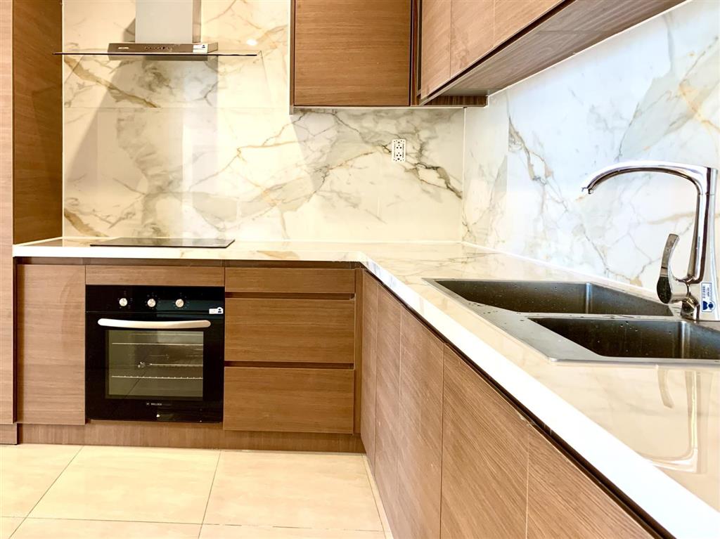 Chính chủ gửi bán penthouse centana thủ thiêm giá chỉ 12,5 tỷ