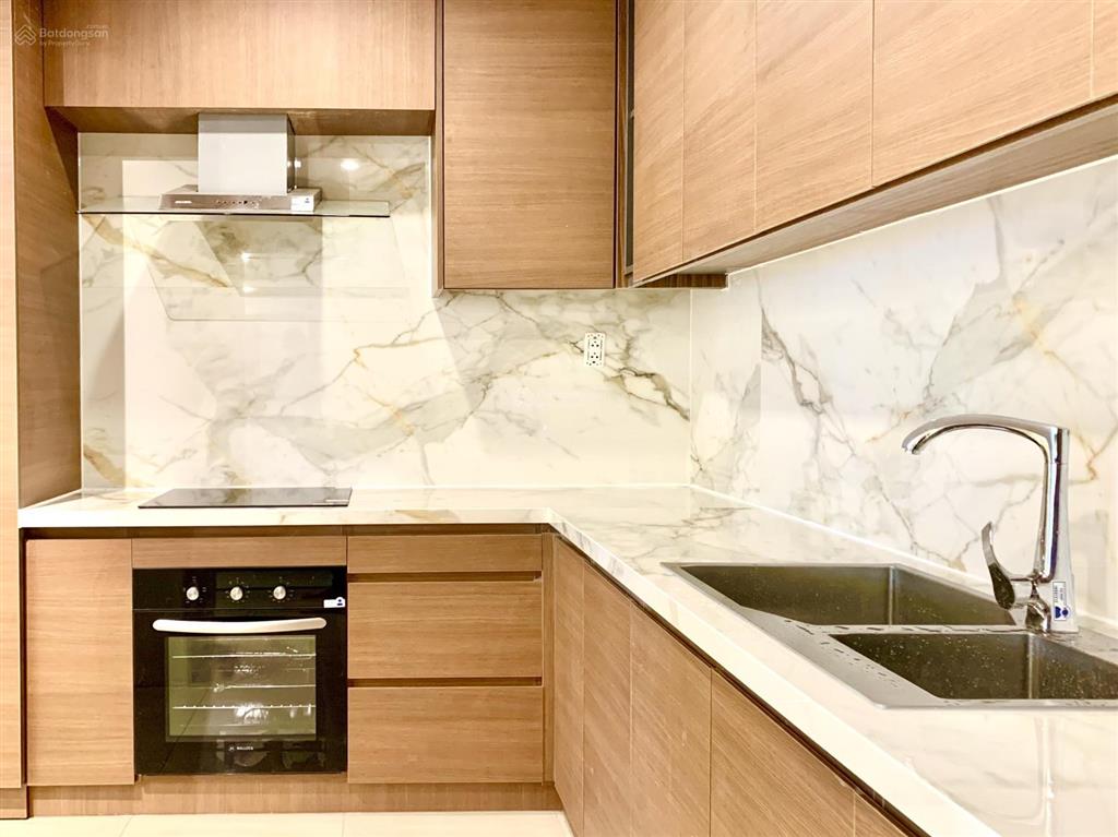 Chính chủ gửi bán penthouse centana thủ thiêm giá chỉ 12,5 tỷ