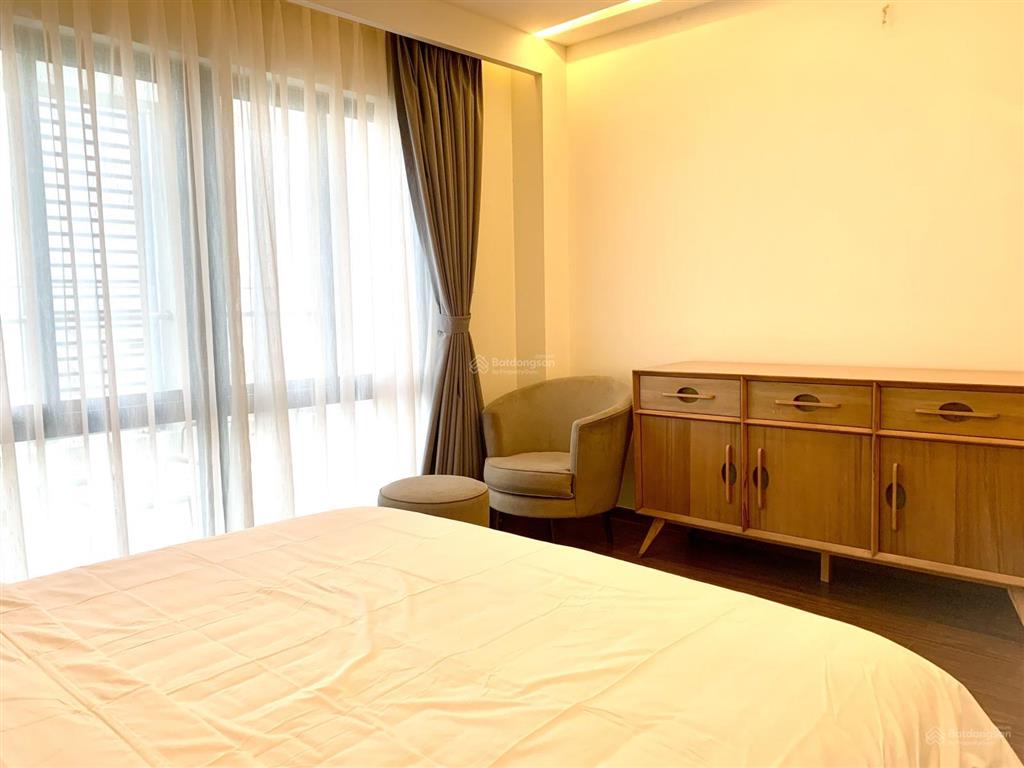 Chính chủ gửi bán penthouse centana thủ thiêm giá chỉ 12,5 tỷ