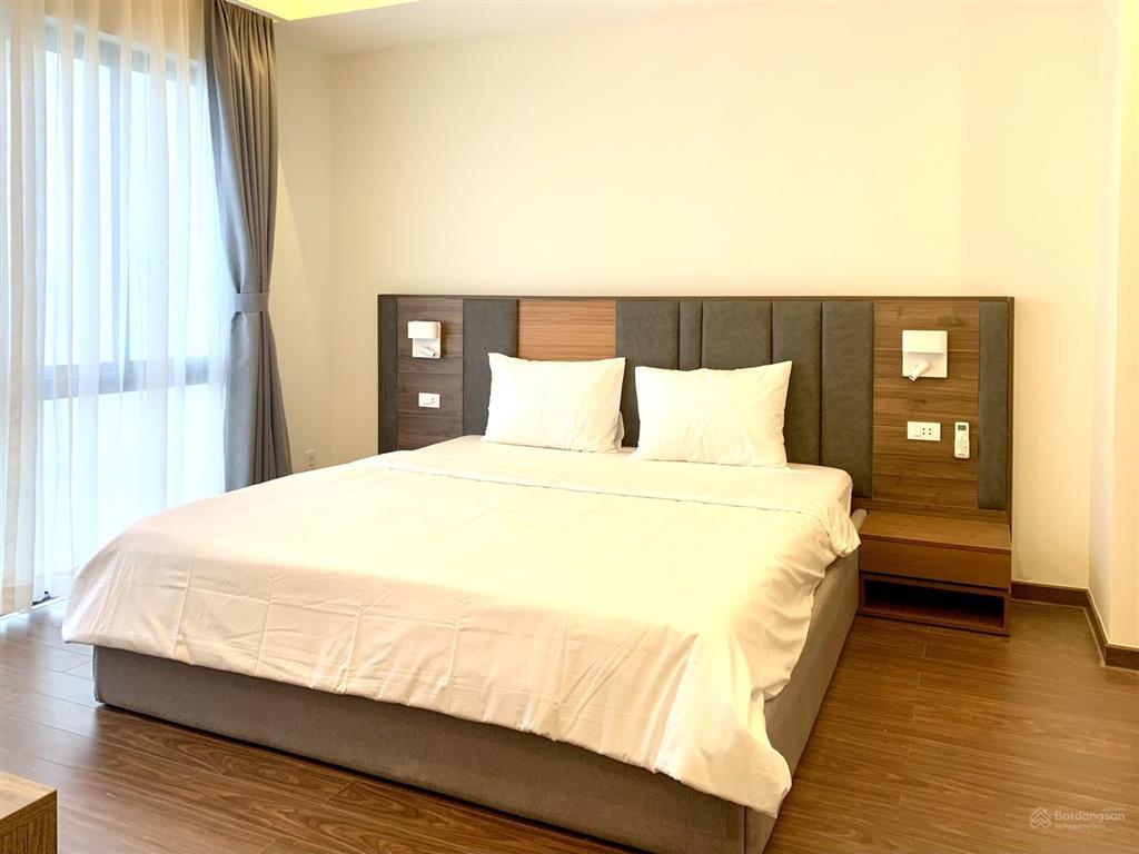 Chính chủ gửi bán penthouse centana thủ thiêm giá chỉ 12,5 tỷ
