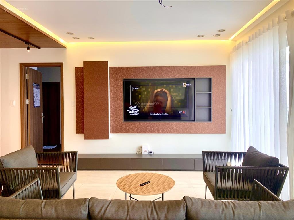 Chính chủ gửi bán penthouse centana thủ thiêm giá chỉ 12,5 tỷ