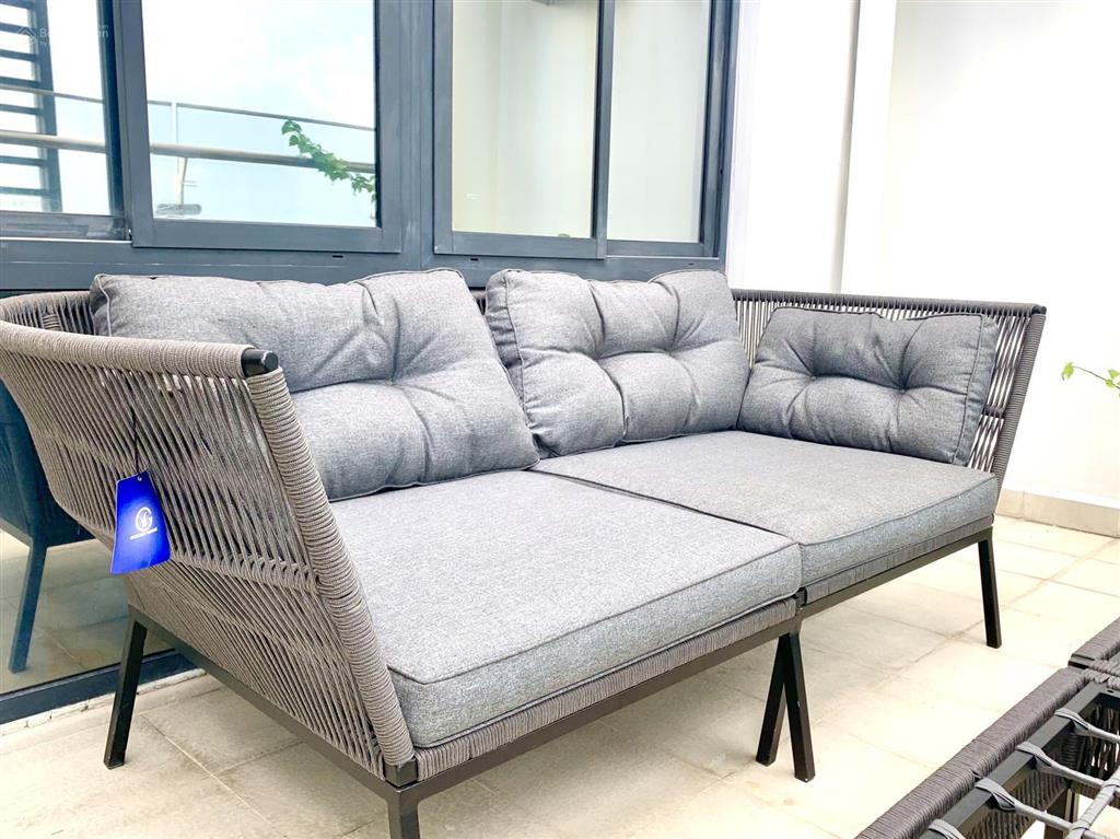 Chính chủ gửi bán penthouse centana thủ thiêm giá chỉ 12,5 tỷ