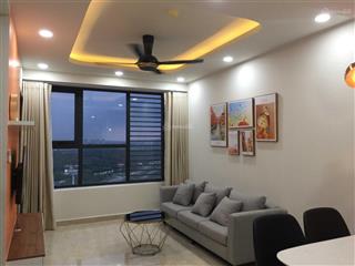 Centana thủ thiêm 64m2, 2 phòng ngủ, 2wc, full nội thất, giá 13tr/th.  0938 488 ***