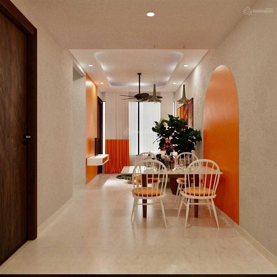 Centana thủ thiêm 64m2, 2 phòng ngủ, 2wc, full nội thất, giá 13tr/th.  0938 488 ***