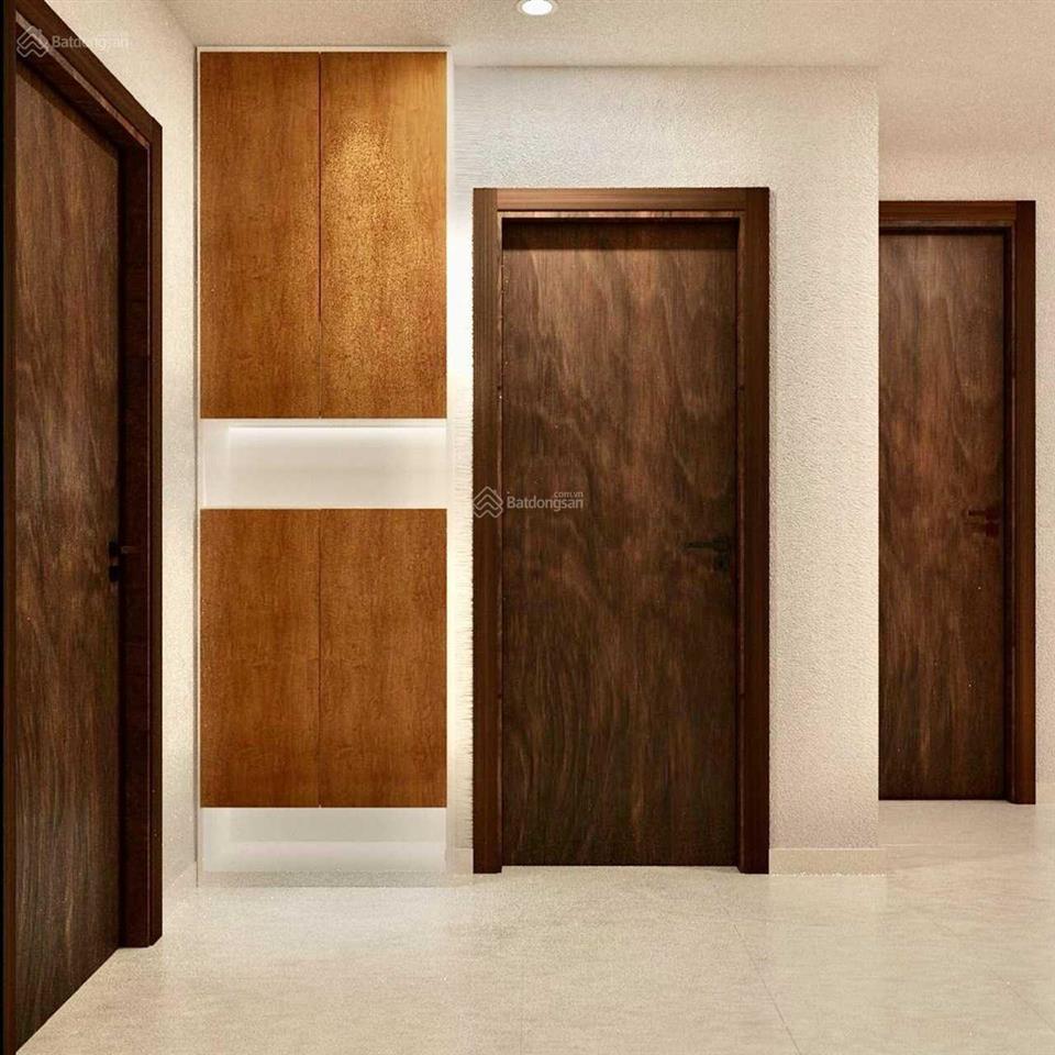 Centana thủ thiêm 64m2, 2 phòng ngủ, 2wc, full nội thất, giá 13tr/th.  0938 488 ***