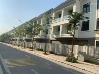 Bán căn nhà giá tốt từ 130tr/m2 geleximco. 