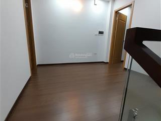 Cho thuê nhà liền kề biệt thự geleximco nhà thô, full nội thất giá linh động.  0975 159 ***