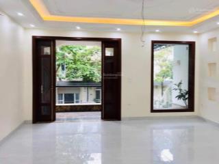 Cho thuê nhà liền kề biệt thự geleximco nhà thô, full nội thất giá linh động.  0975 159 ***