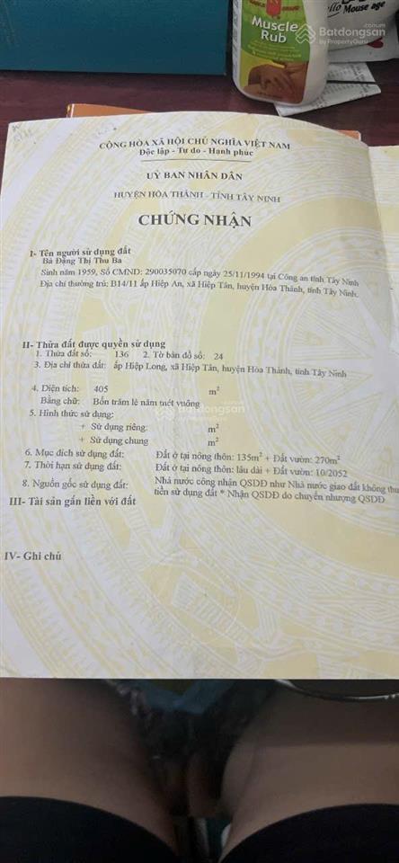Bán nhà mặt phố 251 châu văn liêm, 14,5 tỷ, ngang 9 mét 405m2, 12pn, 2 tầng, hòa thành, tây ninh