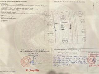 Ô đất biệt thự, view vịnh trực diện đảo ngọc tuần châu. bến du thuyền. sân golf, thông sang da vin