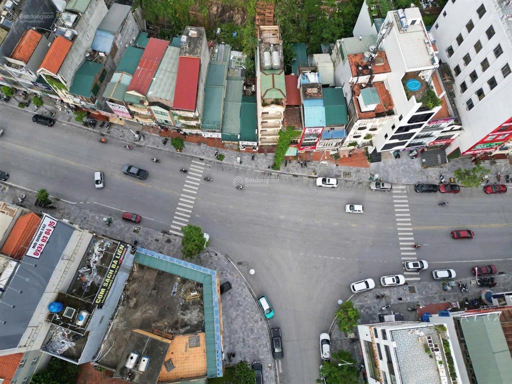 Bán nhà mặt đường cái dăm. kinh doanh tất cả các mặt hàng. đang cho thuê 10tr / tháng