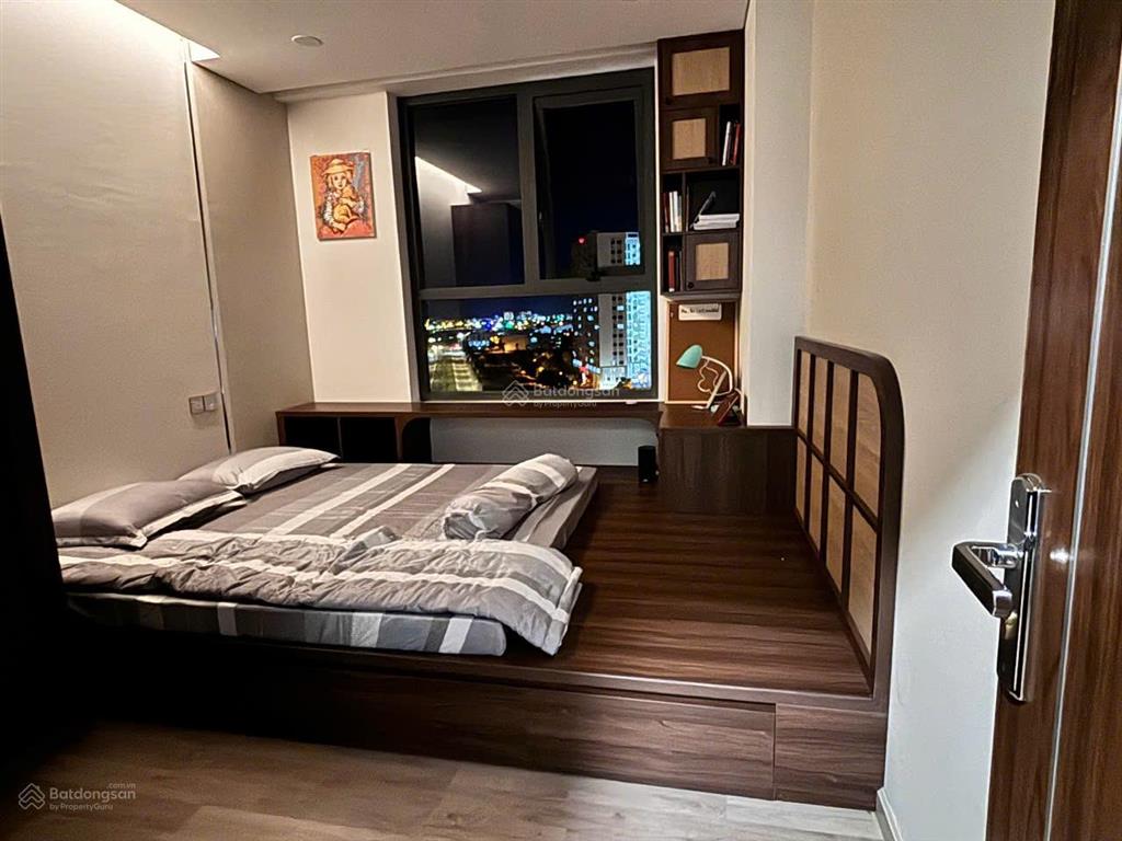 Bán căn hộ cao cấp ct1 riverside luxury, phường nam nha trang  full nội thất xịn cao cấp