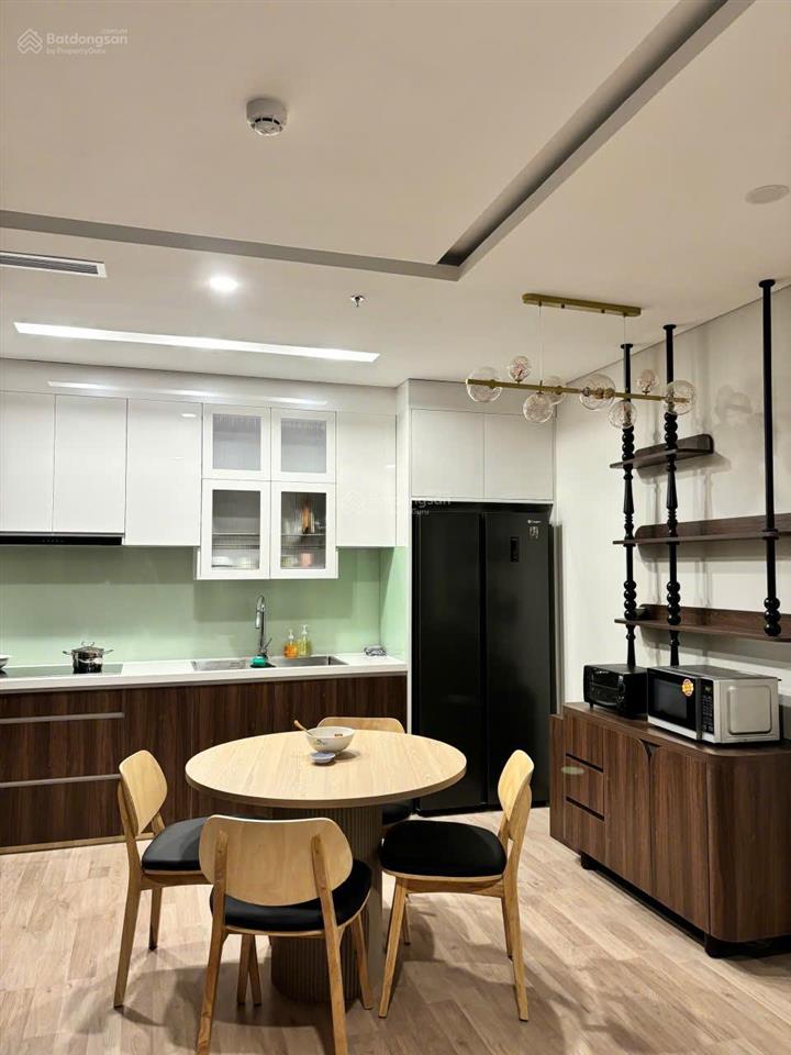 Bán căn hộ cao cấp ct1 riverside luxury, phường nam nha trang  full nội thất xịn cao cấp