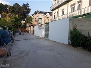 Cho thuê phòng trọ cao cấp tại 195/6 ql 1a, p. bình chiểu, thủ đức, giá thuê từ 2.7 triệu/th