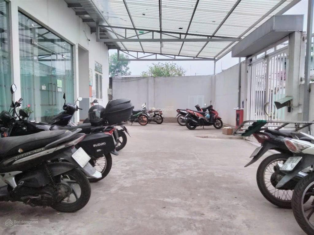 Cho thuê phòng trọ cao cấp tại đường quốc lộ 1a, p. tam bình, hồ chí minh giá thuê từ 2.7 triệu/th