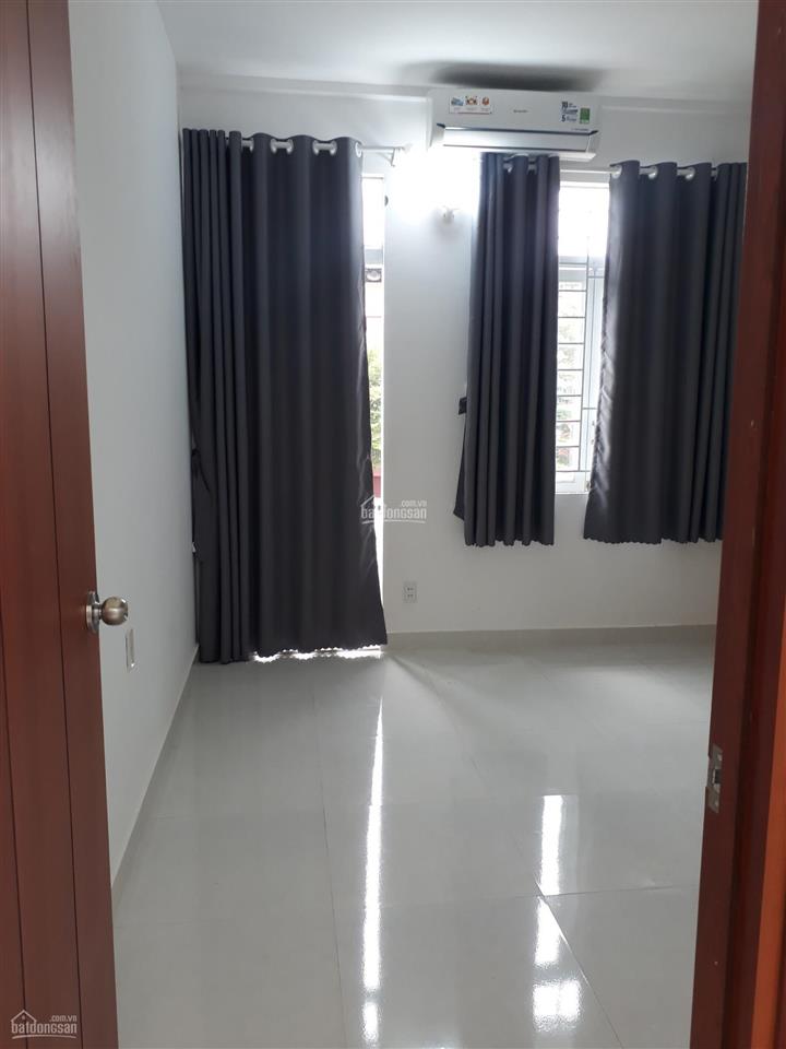 Cho thuê phòng trọ cao cấp tại đường quốc lộ 1a, p. tam bình, hồ chí minh giá thuê từ 2.7 triệu/th