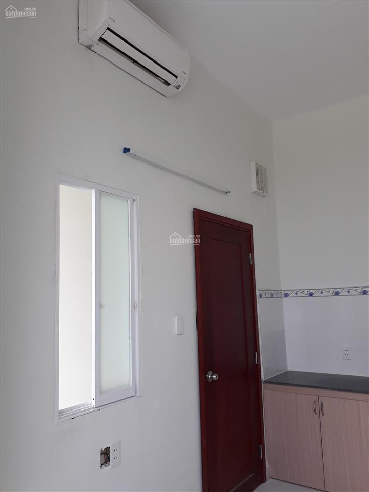 Cho thuê phòng trọ cao cấp 4/13/9 đường số 3, p. hiệp bình, hồ chí minh