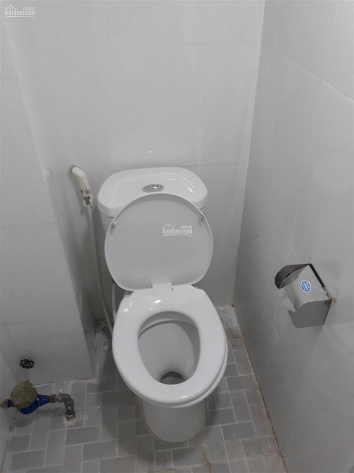 Cho thuê phòng trọ cao cấp 4/13/9 đường số 3, p. hiệp bình, hồ chí minh