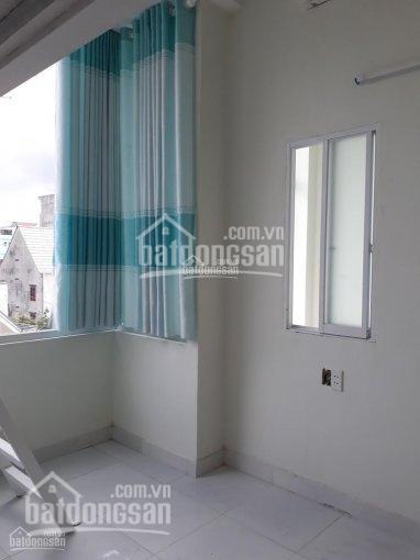 Cho thuê phòng trọ cao cấp 4/13/9 đường số 3, p. hiệp bình, hồ chí minh