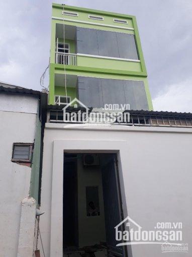 Cho thuê phòng trọ cao cấp 4/13/9 đường số 3, p. hiệp bình, hồ chí minh