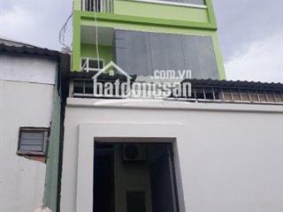 Cho thuê phòng trọ cao cấp 4/13/9 đường số 3, p. hiệp bình, hồ chí minh