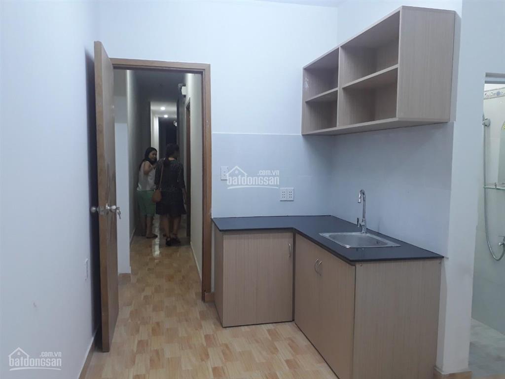 Cho thuê phòng trọ cao cấp tại 763/48 kha vạn cân, p. linh tây, thủ đức, giá từ 3,0 tr/tháng