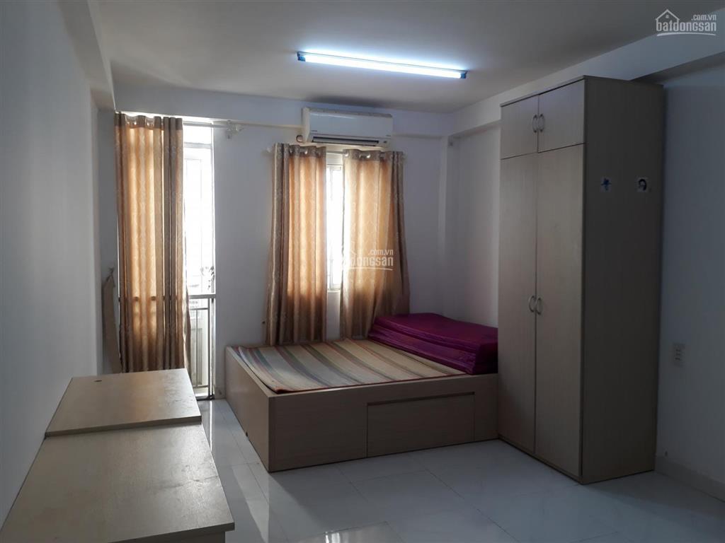 Cho thuê phòng trọ cao cấp tại 763/48 kha vạn cân, p. linh tây, thủ đức, giá từ 3,0 tr/tháng