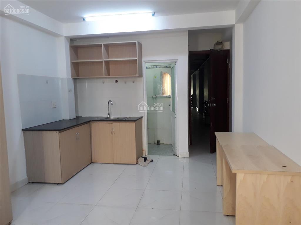 Cho thuê phòng trọ cao cấp tại 763/48 kha vạn cân, p. linh tây, thủ đức, giá từ 3,0 tr/tháng