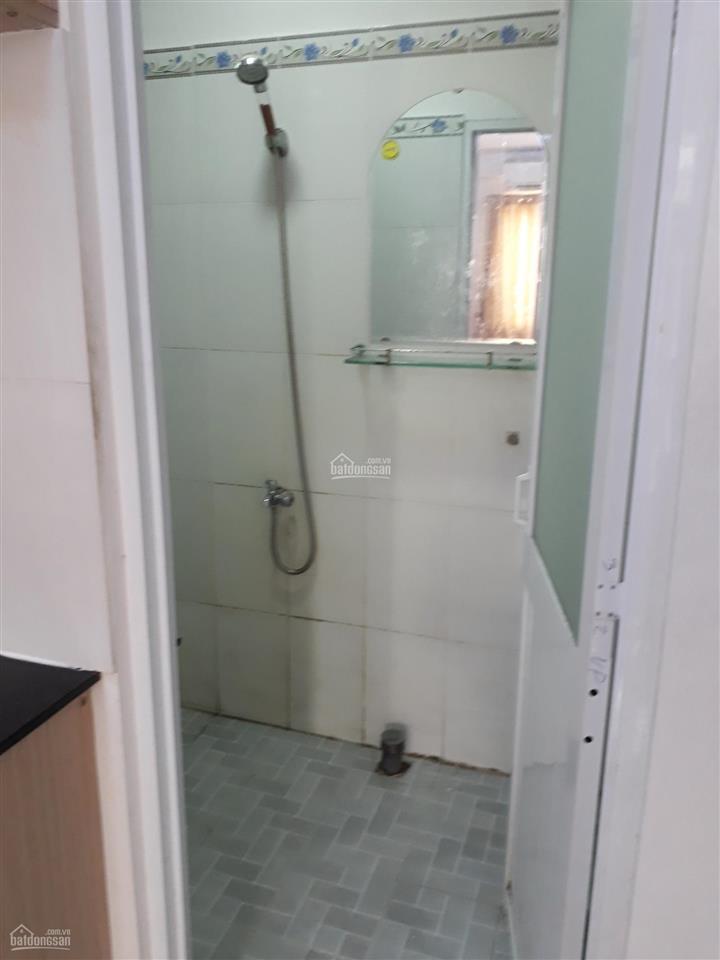 Cho thuê phòng trọ cao cấp tại 763/48 kha vạn cân, p. linh tây, thủ đức, giá từ 3,0 tr/tháng