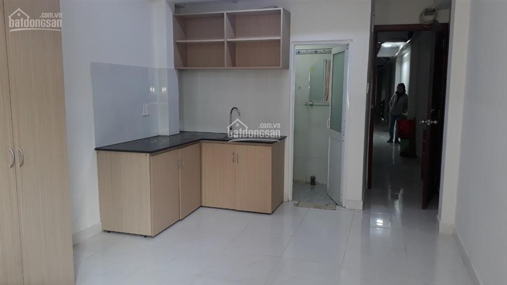 Cho thuê phòng trọ cao cấp tại 763/48 kha vạn cân, p. linh tây, thủ đức, giá từ 3,0 tr/tháng