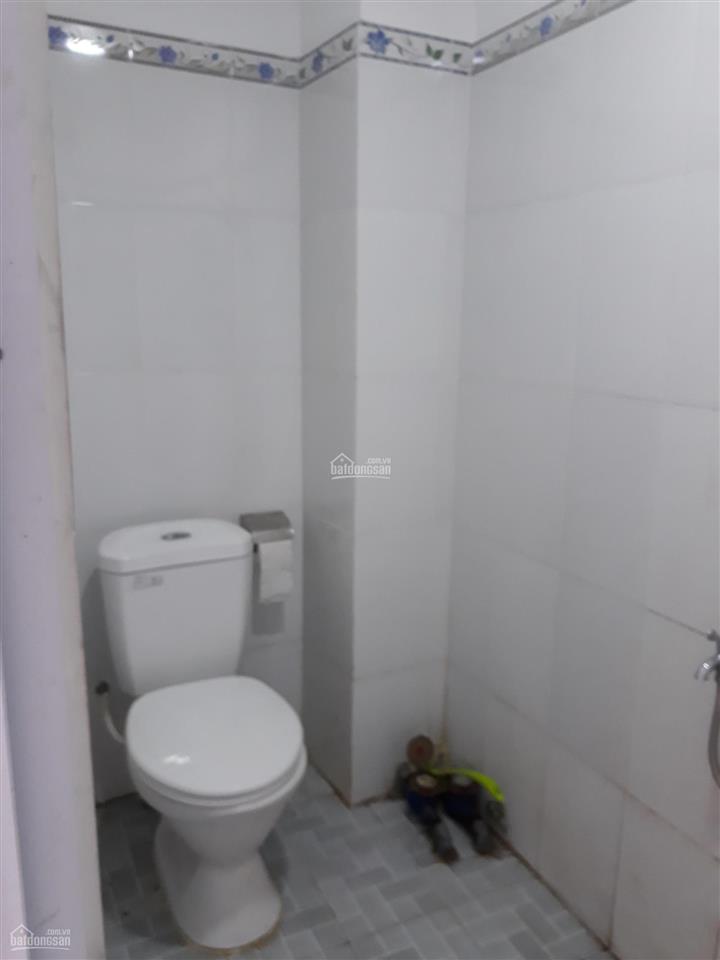 Cho thuê phòng trọ cao cấp tại 763/48 kha vạn cân, p. linh tây, thủ đức, giá từ 3,0 tr/tháng