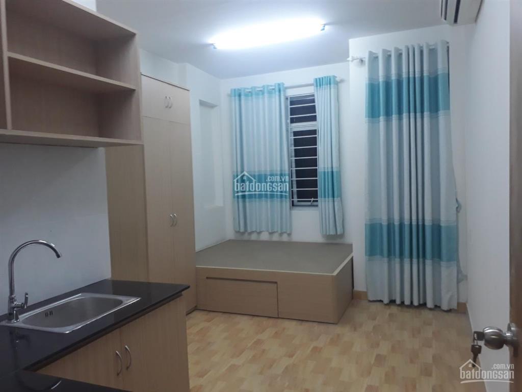 Cho thuê phòng trọ cao cấp tại 763/48 kha vạn cân, p. linh tây, thủ đức, giá từ 3,0 tr/tháng